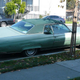 Image for article titled 1973 Buick Electra 225
